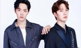 结契cp圈内人爆料是哪一集,真相揭晓在哪一集？