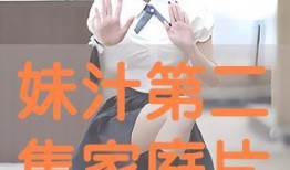 妹汁在线观看国语,沉浸式国语音频盛宴