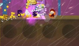 26号守卫故事视频爆料,揭秘神秘守卫背后的传奇故事