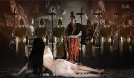 赤壁铜雀台在线观看,穿越时空的视听盛宴