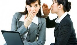 最新职场爆料视频